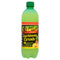 Levi Roots Caribbean Crush with Grapefruit, Mango and Juicy Pineapple